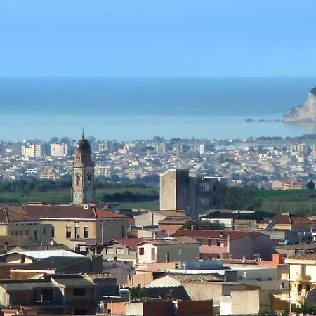 Apartment Cagliari Magica Bellissimo & Esclusivo *
