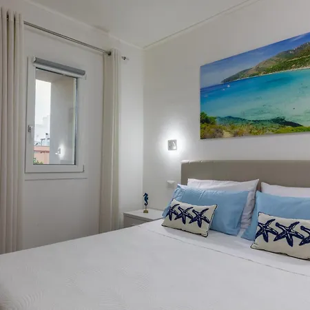 Apartment Cagliari Magica Bellissimo & Esclusivo Sinnai