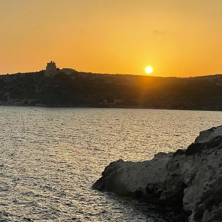 Cagliari Magica Bellissimo & Esclusivo Sinnai