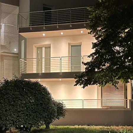 Cagliari Magica Bellissimo & Esclusivo * Sinnai