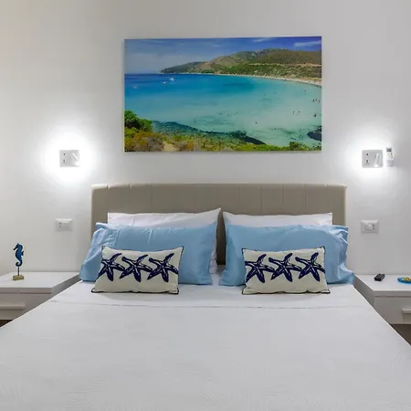 Apartment Cagliari Magica Bellissimo & Esclusivo *