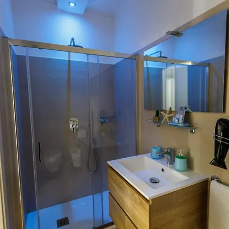 Cagliari Magica Bellissimo & Esclusivo Apartment Sinnai