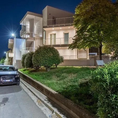Cagliari Magica Bellissimo & Esclusivo Apartment Sinnai