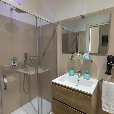 Apartment Cagliari Magica Bellissimo & Esclusivo Sinnai