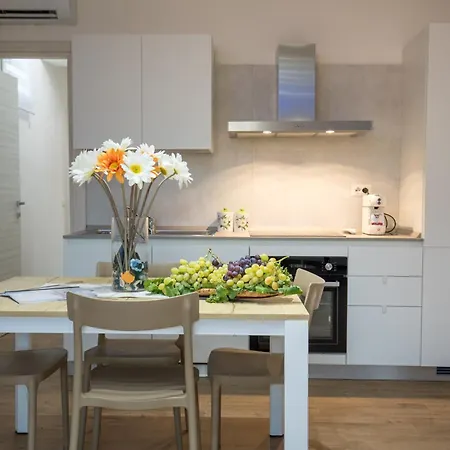 Apartment Cagliari Magica Bellissimo & Esclusivo *