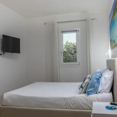 Apartment Cagliari Magica Bellissimo & Esclusivo