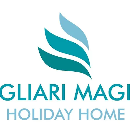 Apartment Cagliari Magica Bellissimo & Esclusivo