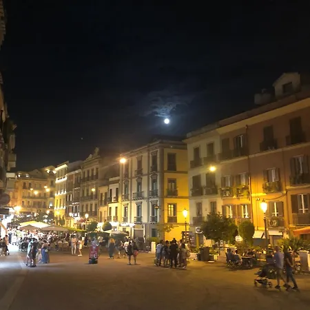 Apartment Cagliari Magica Bellissimo & Esclusivo Sinnai